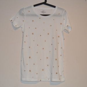 ! J. Crew | XXS | Collectors Tee
